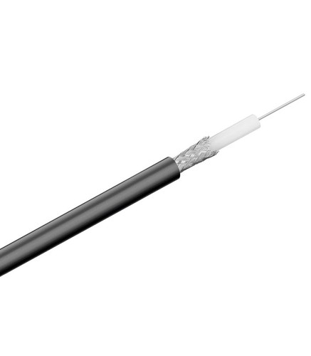 Cavo coassiale rg58 50 - rg58, ohm