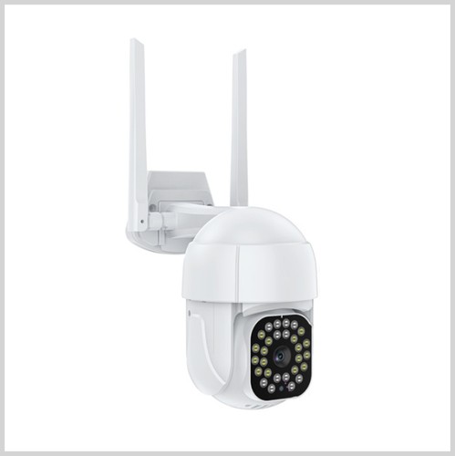 Telecamera videocamera smart - telecamera,