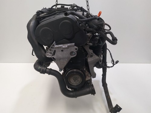 Azv motor completo 323135 - completo, /