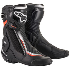 Stivali moto alpinestars - da,