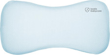 Cuscino neonato plagiocefalia - cuscino,