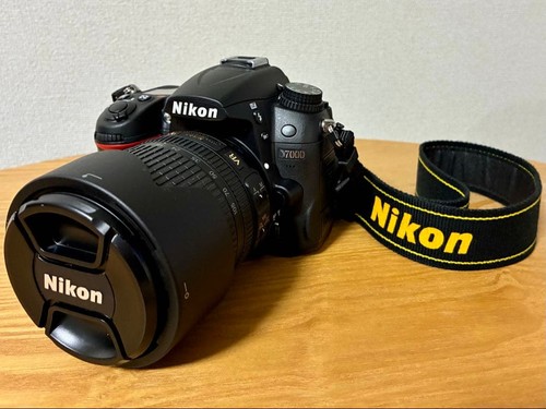 Nikon d7000 313586 - d7000,