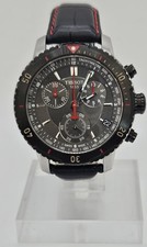 Orologio uomo cronografo - uomo,