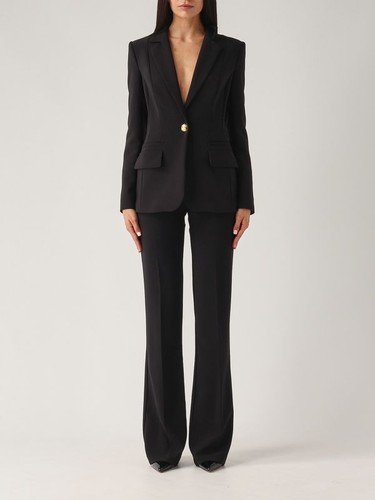 Elisabetta franchi donna - franchi, abito