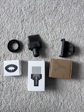 Dyson supersonic attachments - dyson,