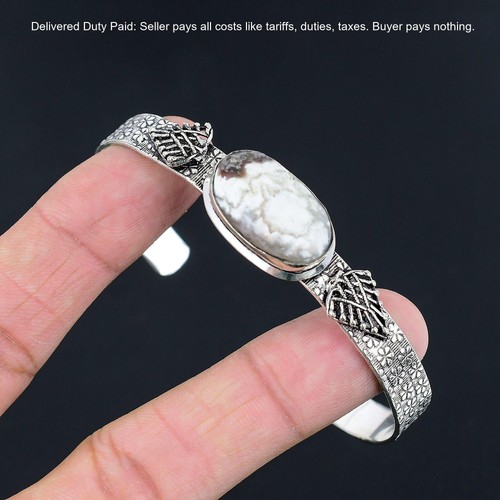 Bracciale ovale cavallo
