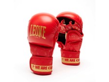 LEONE GUANTI MMA SHOOTBOXE