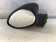 SPECCHIETTO RETROVISORE