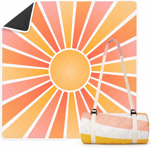 Twinzee coperta picnic 200x200 - twinzee,