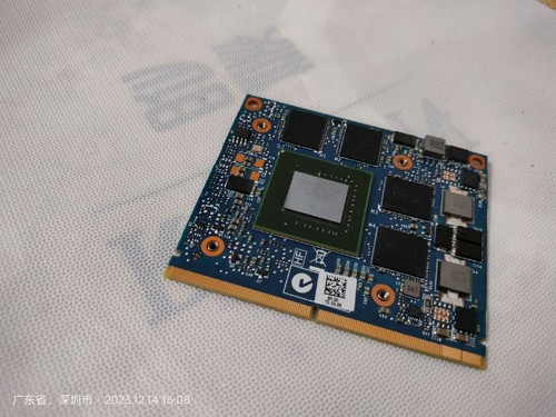 K2100m ddr5 vga scheda - k2100m,