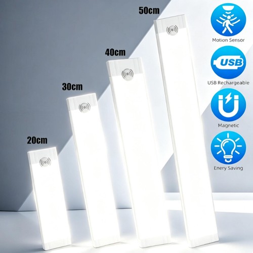 Lampada led incasso con - lampada,