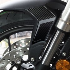 Adesivi Resinati 3d moto