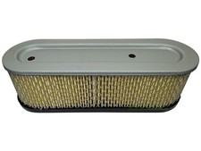 Filtro aria per motore Briggs