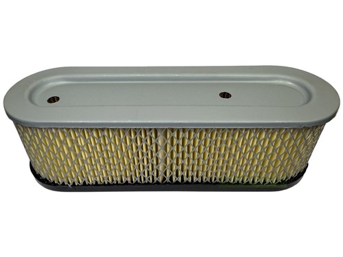 Filtro aria per - , briggs
