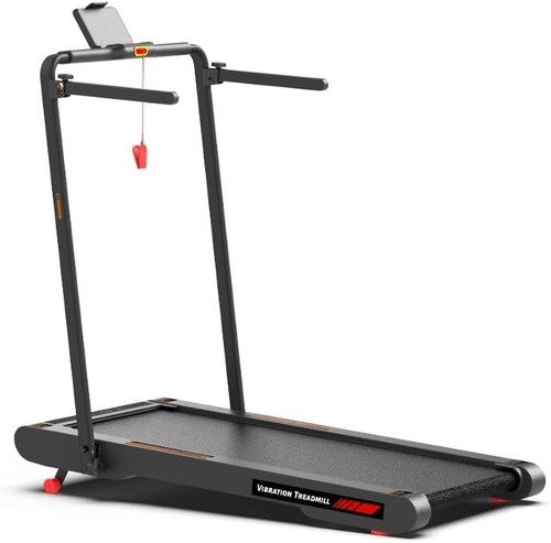 Mahrole tapis roulant sotto - mahrole,