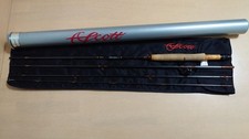Scott Fly Rod G2 906/4 6wt