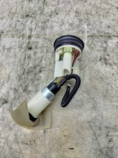 Pompa carburante completa per Malaguti Blog 125 2010 (e52450)