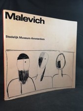 Malevich. Andersen, Troels: