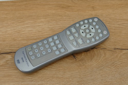 Harman kardon dvd - 506, ++