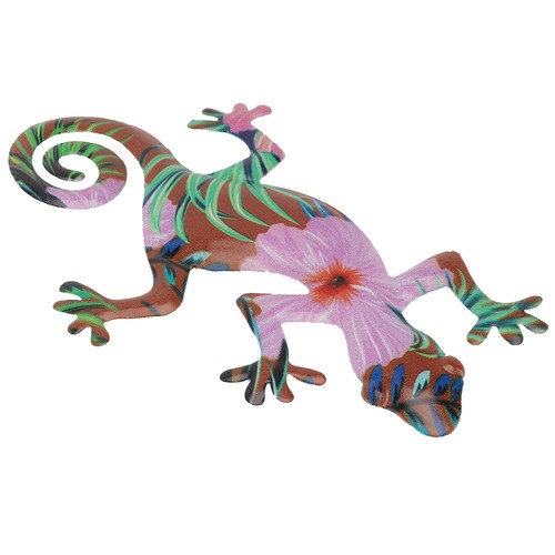 1pz ciondolo arte - 1pz,