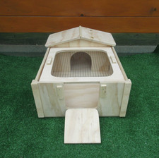 TERRARIO PER TARTARUGHE CON