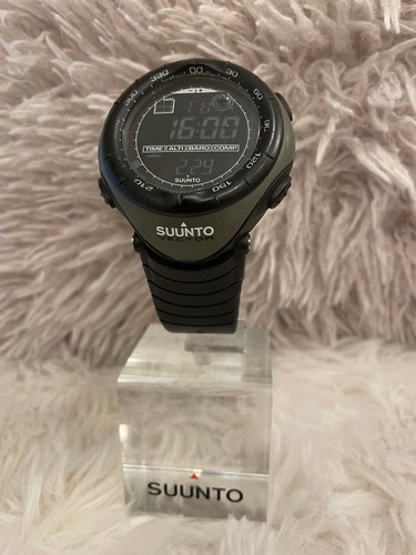 Orologio digitale suunto - orologio,