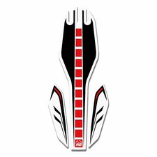 ADESIVI PARAFANGO PROTEZIONE