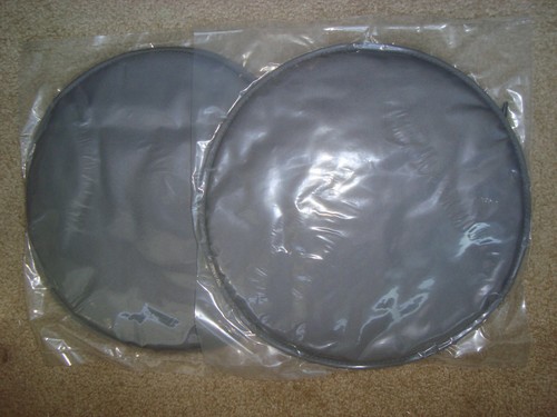 Set cuscino sedia ikea - cuscino,