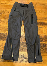 Pantaloni Moto BMW Motorrad