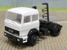 1/87 Herpa IVECO FIAT trattore