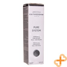 Esthederm Pori Raffinatore