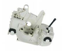 Carter serbatoio carter motore