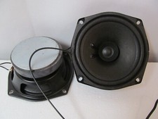 Tastiera pianoforte digitale