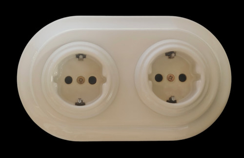 Combinazione prese in - combinazione,