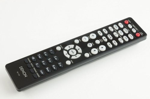 Denon 1173 original genuine - rc-1173,