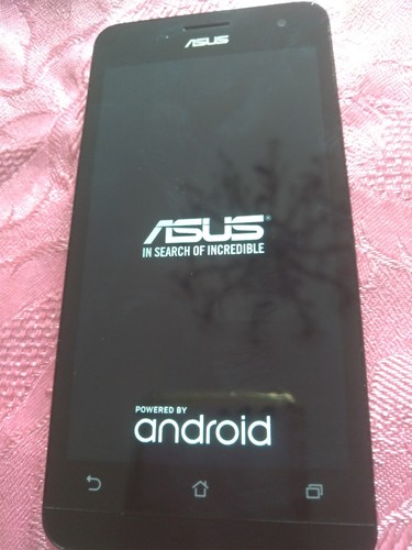 Cellulare asus t000p parti - t000p,