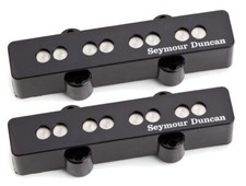 Seymour Duncan Quarter Pound