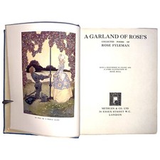 prima edizione illustrata 1928