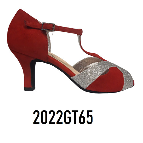 Scarpa ballo marchesan - scarpa,