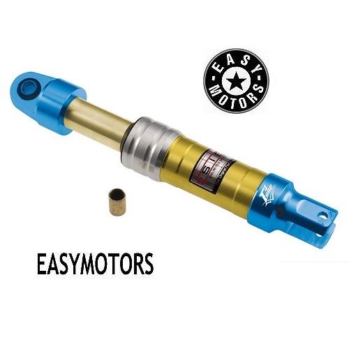 504009 ammortizzatore - 99-504009,