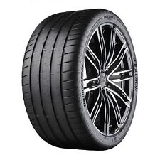 255/35 R18 94 Y BRIDGESTONE -