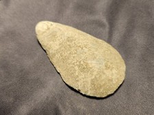 Peso medievale merci pesanti