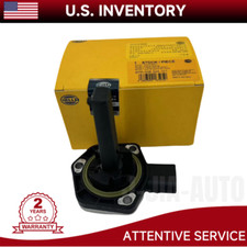 OEM HELLA Oil Level Sensor