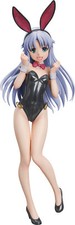 Good Smile Company A Certain