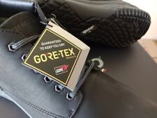 Stivali IGI & Co Edwin GTX *taglia EU46* (UK11/11.5) IMPERMEABILI con lacci GORE-TEX nuovi