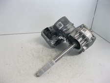 VW in su! ASG 12 Piantone