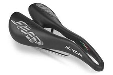 Sella Selle SMP Stratos con
