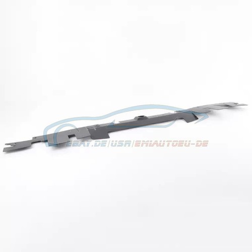 Originale bmw 51711953489 - bmw,