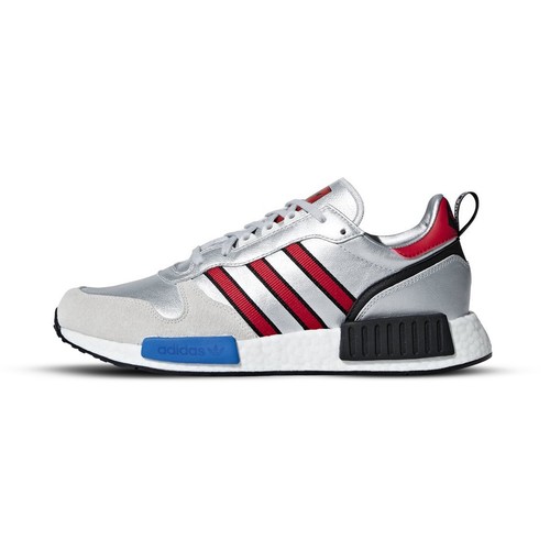 G26777 sneaker da uomo - [g26777],