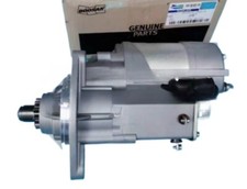 1PZ NUOVO Gruppo elettrogeno